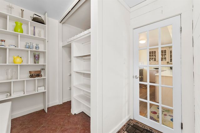 42 Blackberry Lane, Jamaica, VT 05343