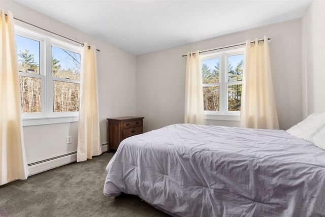 42 Blackberry Lane, Jamaica, VT 05343