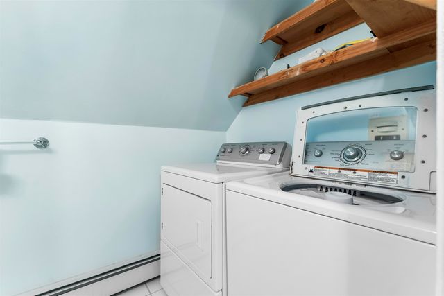 42 Blackberry Lane, Jamaica, VT 05343