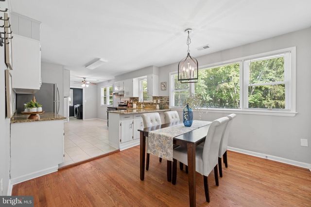 4946 TALL OAKS DR, Monrovia, MD 21770