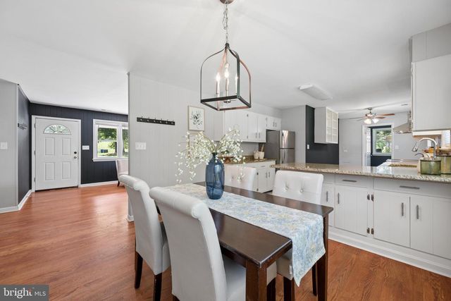 4946 TALL OAKS DR, Monrovia, MD 21770