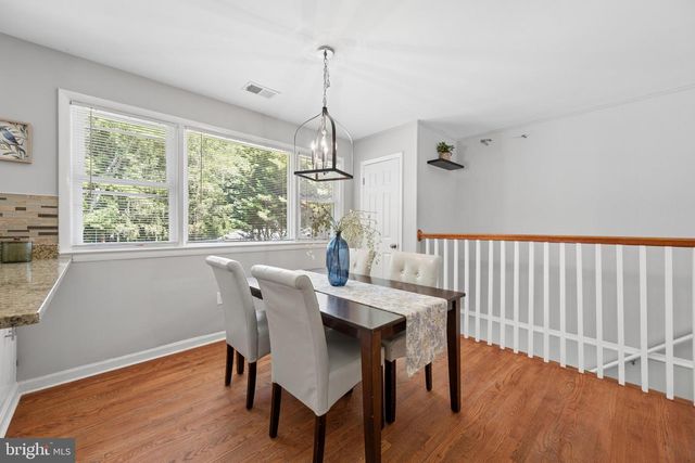 4946 TALL OAKS DR, Monrovia, MD 21770