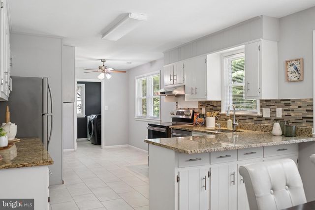 4946 TALL OAKS DR, Monrovia, MD 21770