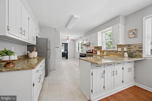4946 TALL OAKS DR, Monrovia, MD 21770