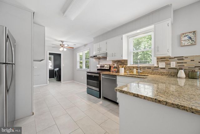 4946 TALL OAKS DR, Monrovia, MD 21770