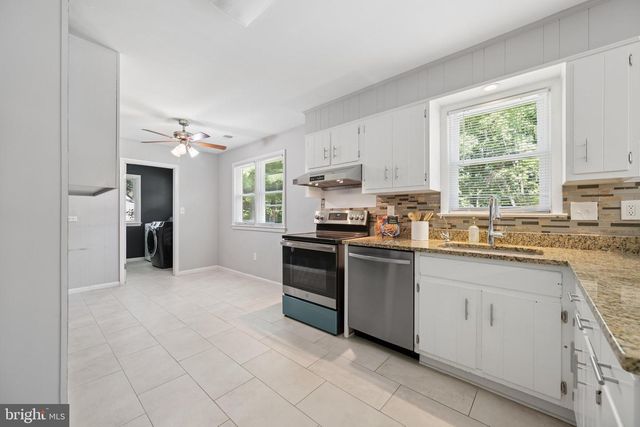 4946 TALL OAKS DR, Monrovia, MD 21770