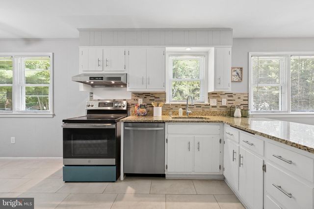 4946 TALL OAKS DR, Monrovia, MD 21770
