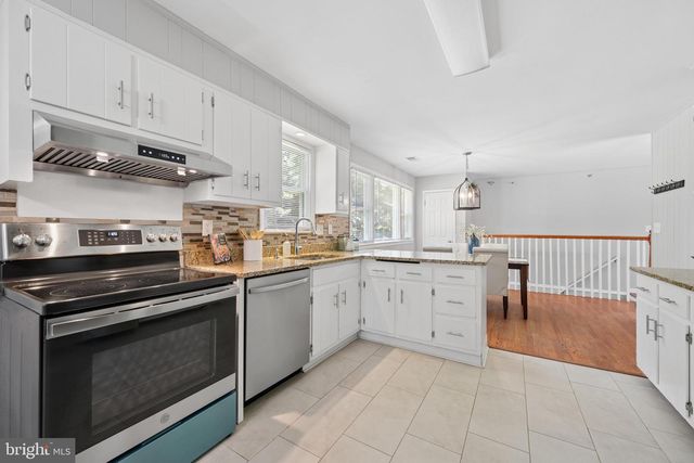 4946 TALL OAKS DR, Monrovia, MD 21770