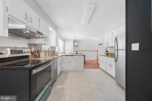 4946 TALL OAKS DR, Monrovia, MD 21770