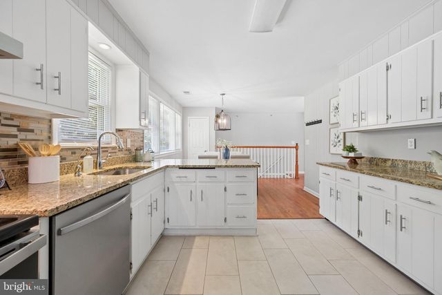 4946 TALL OAKS DR, Monrovia, MD 21770