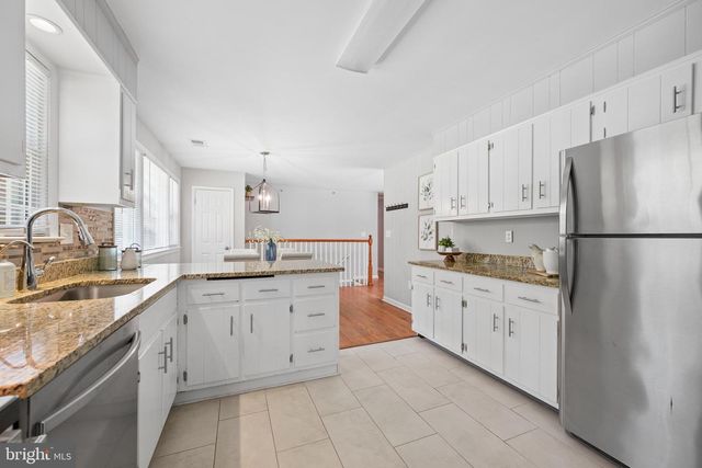 4946 TALL OAKS DR, Monrovia, MD 21770