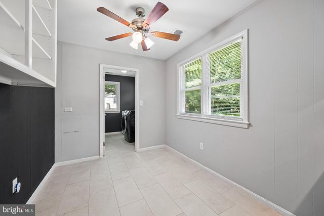 4946 TALL OAKS DR, Monrovia, MD 21770