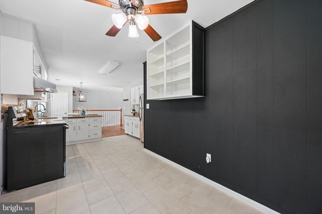 4946 TALL OAKS DR, Monrovia, MD 21770
