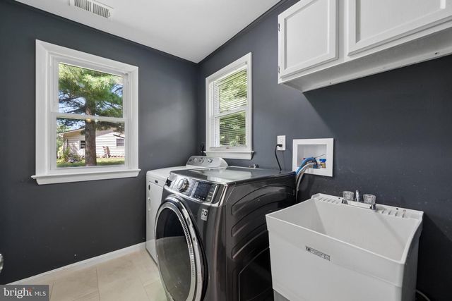 4946 TALL OAKS DR, Monrovia, MD 21770