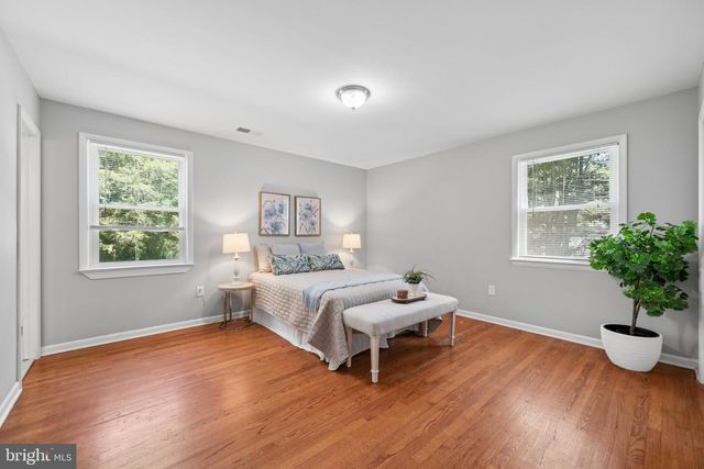 4946 TALL OAKS DR, Monrovia, MD 21770