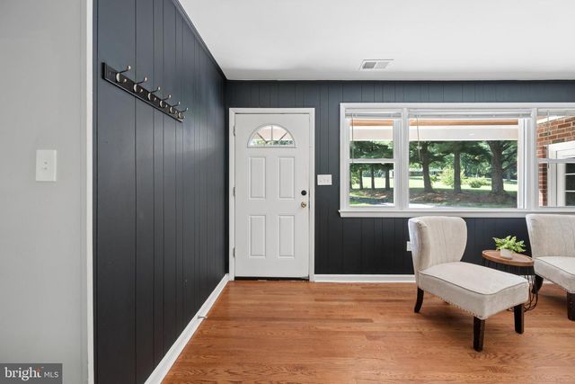 4946 TALL OAKS DR, Monrovia, MD 21770