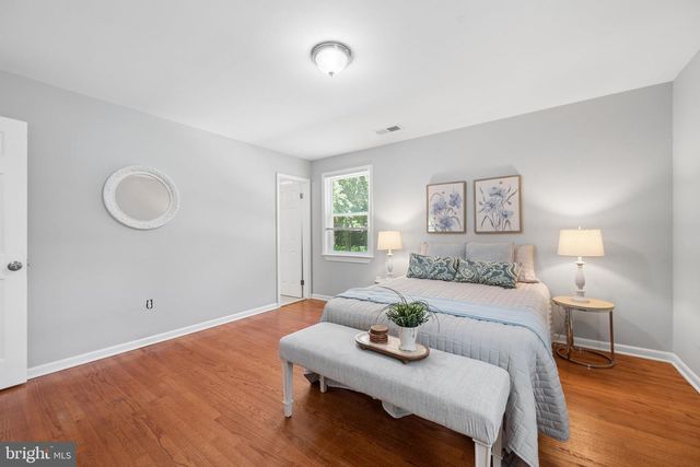 4946 TALL OAKS DR, Monrovia, MD 21770