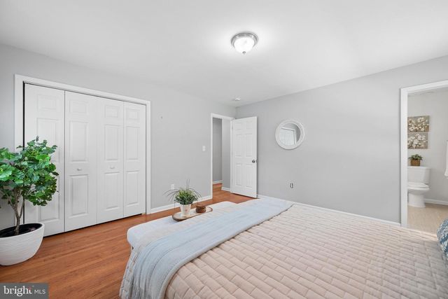 4946 TALL OAKS DR, Monrovia, MD 21770