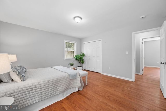 4946 TALL OAKS DR, Monrovia, MD 21770