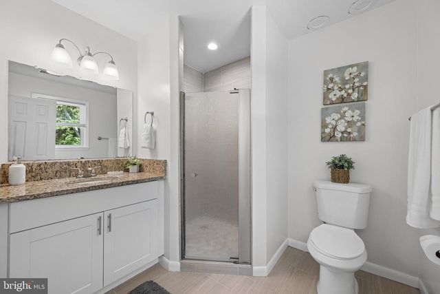 4946 TALL OAKS DR, Monrovia, MD 21770