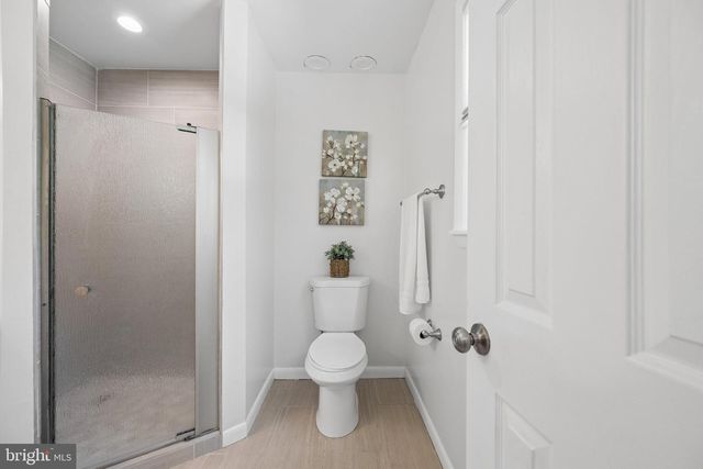 4946 TALL OAKS DR, Monrovia, MD 21770