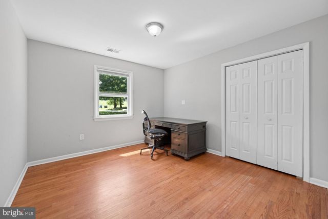 4946 TALL OAKS DR, Monrovia, MD 21770