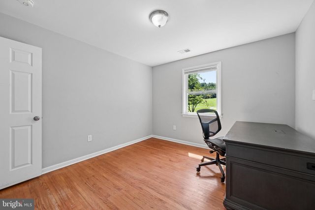 4946 TALL OAKS DR, Monrovia, MD 21770