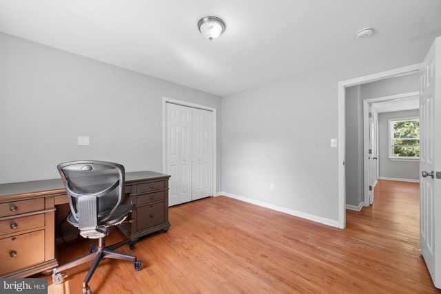 4946 TALL OAKS DR, Monrovia, MD 21770