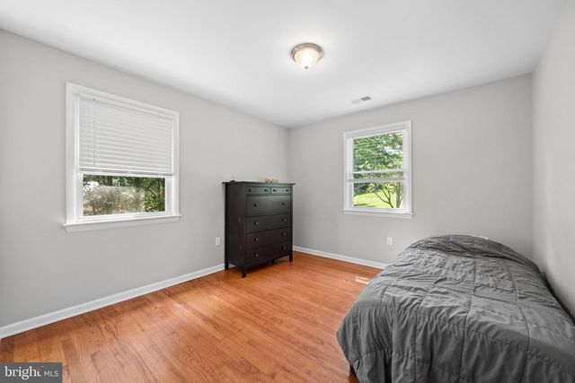 4946 TALL OAKS DR, Monrovia, MD 21770