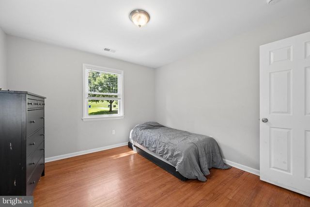 4946 TALL OAKS DR, Monrovia, MD 21770