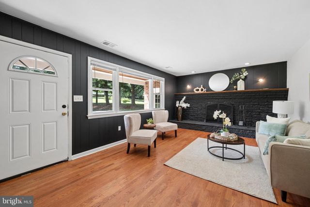 4946 TALL OAKS DR, Monrovia, MD 21770