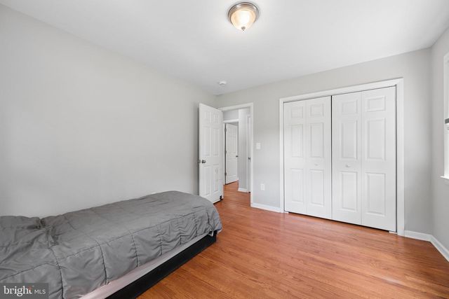4946 TALL OAKS DR, Monrovia, MD 21770