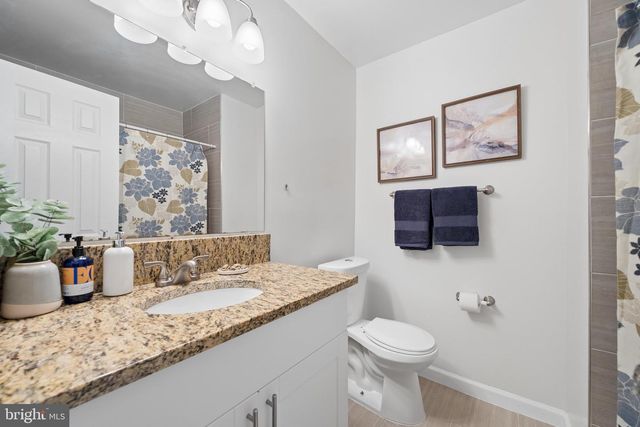 4946 TALL OAKS DR, Monrovia, MD 21770