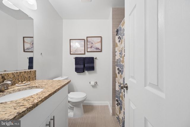 4946 TALL OAKS DR, Monrovia, MD 21770