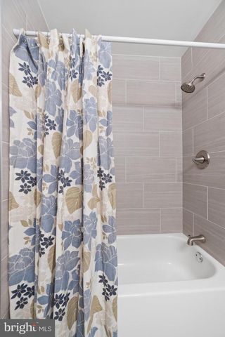 4946 TALL OAKS DR, Monrovia, MD 21770