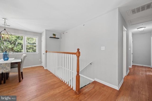 4946 TALL OAKS DR, Monrovia, MD 21770