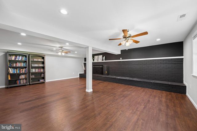 4946 TALL OAKS DR, Monrovia, MD 21770