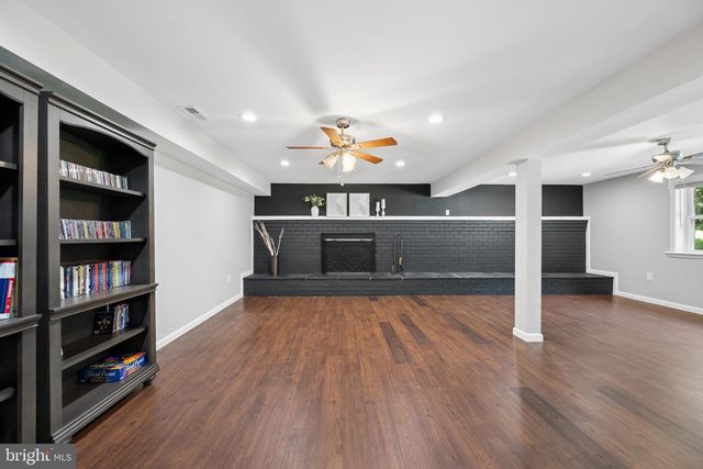 4946 TALL OAKS DR, Monrovia, MD 21770
