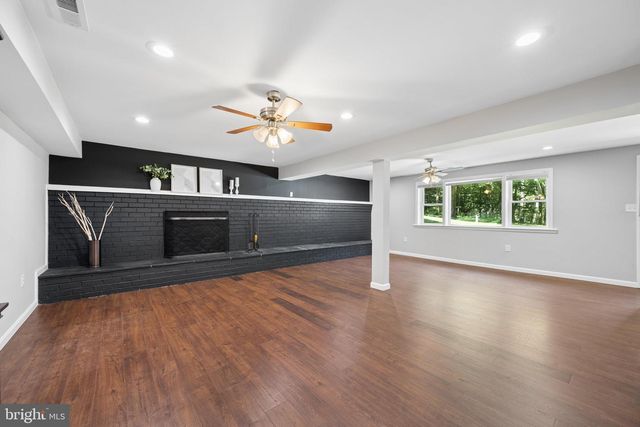 4946 TALL OAKS DR, Monrovia, MD 21770