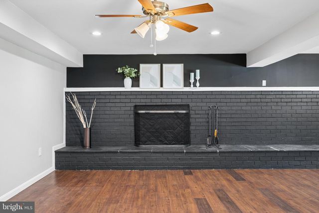 4946 TALL OAKS DR, Monrovia, MD 21770