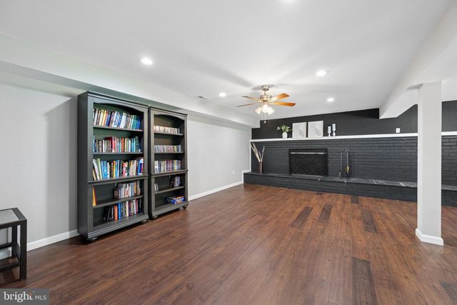 4946 TALL OAKS DR, Monrovia, MD 21770