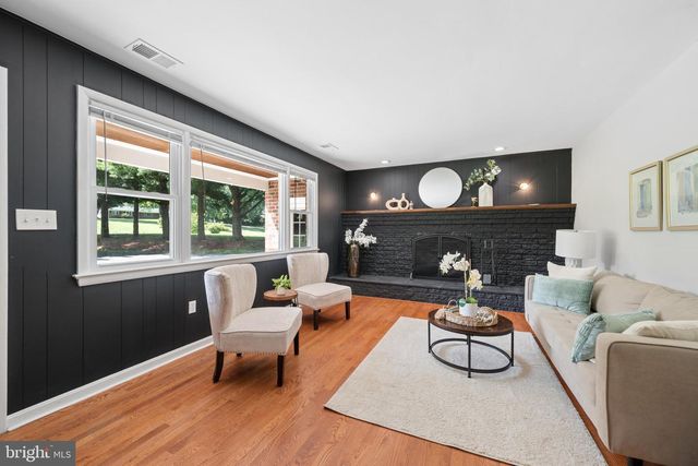 4946 TALL OAKS DR, Monrovia, MD 21770
