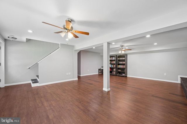 4946 TALL OAKS DR, Monrovia, MD 21770