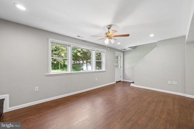 4946 TALL OAKS DR, Monrovia, MD 21770