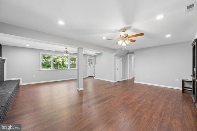 4946 TALL OAKS DR, Monrovia, MD 21770