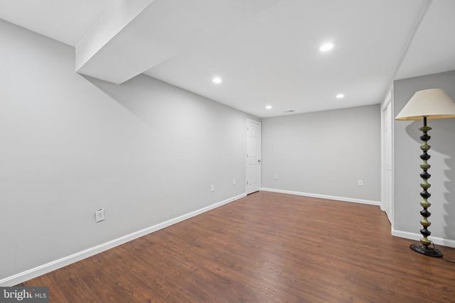 4946 TALL OAKS DR, Monrovia, MD 21770