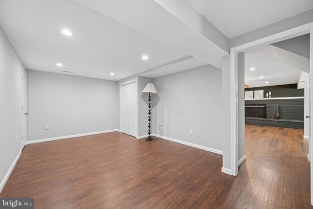 4946 TALL OAKS DR, Monrovia, MD 21770