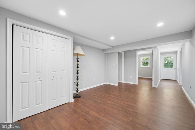 4946 TALL OAKS DR, Monrovia, MD 21770