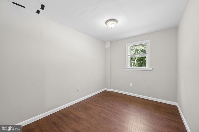 4946 TALL OAKS DR, Monrovia, MD 21770