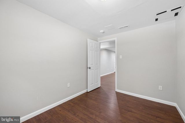 4946 TALL OAKS DR, Monrovia, MD 21770